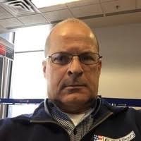 Gerry Ducharme Email & Phone Number