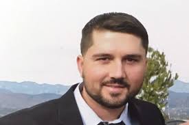 Fundraiser by Chris Smith : Matt Hodges Memorial Scholarship