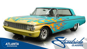 Image result for Fantasy Yellow 1962 Motor Home