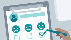 Just add your own questions, set up conditional logic, and share your custom survey online to start collecting responses instantly. The Best Free And Premium Online Survey Tools Make A Website Hub