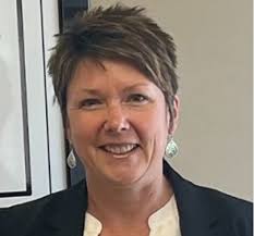 UW Sandusky Annual Report 2024.indd