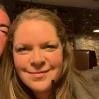 30+ "Jane Greaves" profiles