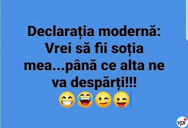470 Imagini Amuzante Ideas In 2021 Imagini Amuzante Amuzant Umor