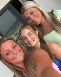 Olivia Rutledge (@olivia_rutledge) • Instagram photos and videos