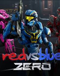 We've got all of the best fortnite skins, outfits, and characters in high quality from all of the previous seasons and from the history of the item shop! Red Vs Blue Zero Red Vs Blue Wiki Fandom