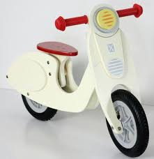 12 Best Balance Bikes For Kids And Older Children Updated 2019 Ahsap Isleme Planlari Ahsap Isciligi Bisiklet