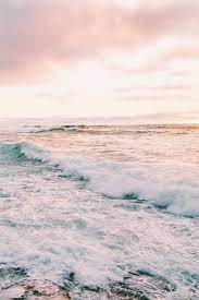 Maybe you would like to learn more about one of these? 50 Gorgeous Beach Wallpaper Iphone Aesthetics That Are Free