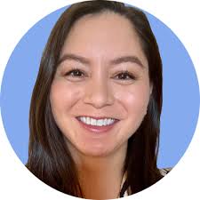 View 20 licensed therapists available in California