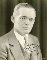 164 Signatures of people from the united states Images: PICRYL