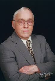 Search John Matheny Obituaries and Funeral Services