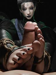 shit fetish  funny cocks & best free porn: r34, futanari, shemale, hentai,  femdom and fandom porn