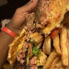 Hana hawaiian grill is known for having some of the best american (new) in tucson. Hana Hawaiian Grill Food Delivery Services 940 E University Blvd Tucson Az Restaurant Reviews Phone Number Menu
