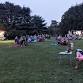 2026 Summer Pop-up Biergartens!