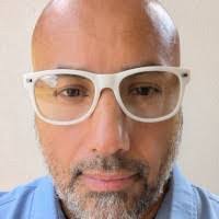 Rebecca Bridgeman's Instagram, Twitter & Facebook