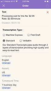 Find the best transcription apk mobile android apps and games below! The 5 Best Apps For Transcribing Lectures Converting Speech To Text On Iphone Or Android Smartphones Gadget Hacks