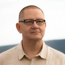 10 Najlepszych Specjalistów od Baz Danych w Nowym Sączu, 2025