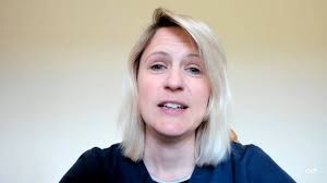 TgHkfhs6RcCjRrP7g7Nr_CourseIntro-1561974762567.mp4