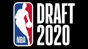 Full 2019 nba draft lottery: Ties Broken For Order Of Selection In Nba Draft 2020 Nba Com