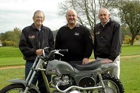 Image result for metisse mandriva