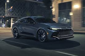 Image result for Black 2023 Crown