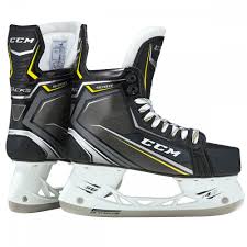 Ccm Tacks 9080 Senior Ice Hockey Skates