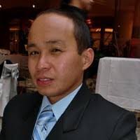 Erwin Andaya's Instagram, Twitter & Facebook