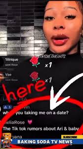 #jaydawayda seems to confirm