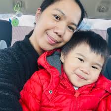 Fried rice at kape lng po for lunch😋kaen mga kakuskus 😋  #followersreelsfypシ゚viralシfypシ゚viralシalシ #keepengaging #followforfollowback  #LegitResbackerHere