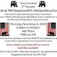 Central MA Regional RTC Networking Event event image