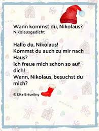Die 100 Besten Bilder Zu Gedichte Fur Kinder In 2020 Gedichte Fur Kinder Kinder Gedichte Kindergedichte