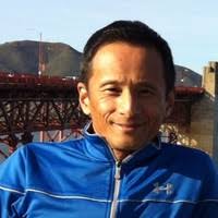 Masayuki "Mashu" Kobayashi