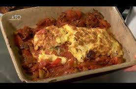 Dans Les Cuisines De La Sainte Trinite De Bayeux Soeur Marie France A Prepare De Nouvelles Recettes Pour Les Telesp Recettes De Cuisine Alimentation Culinaire