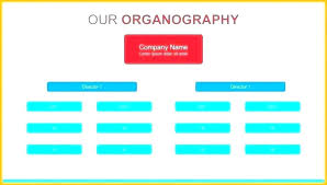 company structure template word bookmylook co