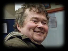 Shareholder Newsletter