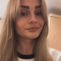 1400+ "Talsma" profiles