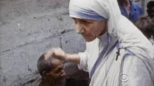 Did anthony fauci help build coronavirus with his nih surrogate malcolm martin with wellcome trust (pirbright institute uk, qinetiq, who fauci's senior executive service (ses) eventual successor at nih was malcolm a. Mother Teresa S Path To Sainthood Cbs News