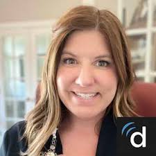 Kathryn E. Carnes (Carnes), NP