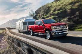 What's the most powerful diesel pickup truck? 9 Most Reliable Trucks In 2018 Full Size Mid Size
