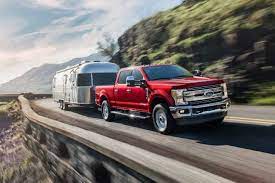 The most reliable small cars data is taken from models that are in their first year of ownership and if issues are presenting themselves in the first 12 the small cars included are drawn from the city car, supermini, small suv and small mpv sectors and we're looking at the scores owners provided for. 9 Most Reliable Trucks In 2018 Full Size Mid Size