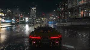 Hi, we will show you how to install a gta 5 mod menu usb for free on ps4, ps3, xbox one, xbox 360 and pc, it's completely free! Ray Tracing Mod Offers A Glimpse Into Gta 5 S Next Gen Update Eurogamer Net