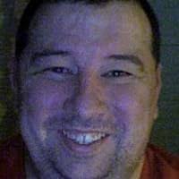 Gifted Apprentice (The Gifted Trilogy Book 1) by Nicholas A. Rose