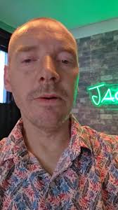 🍨🌟💫𝗙𝗿𝗲𝗲 𝗜𝗰𝗲 𝗖𝗿𝗲𝗮𝗺💫🤗🍨, Hi Guys,, A few weeks back our  Electric tripped