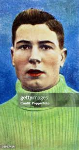 760 1939 1937 Stock Photos, High-Res Pictures, and Images