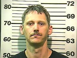 Man Shoots Intruder Who Cops Say Was Actually Secretly Living in Home