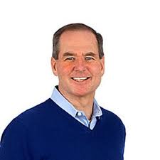 Patrick Kerins' Investing Profile