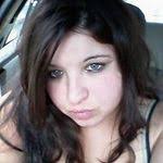 Theresa Clanton's Instagram, Twitter & Facebook