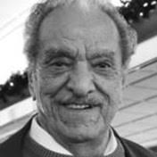 Fountas Family Obituaries