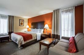 Best western mountainbrook inn maggie valley. Hotels In Maggie Valley Nc Choice Hotels