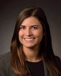 Top Rated Silver Spring, MD Family Law Attorney