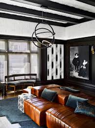 We did not find results for: 5 Ways To Introduce Dutch Style Elements Into Your Decor Hgtv